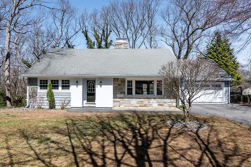 41 Bruce Ln, Warwick, RI, 02886-9120 | Card Image