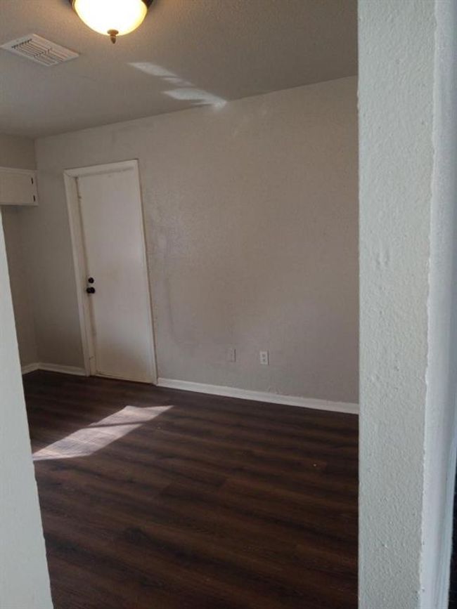 9306 St Lo Rd, House other with 3 bedrooms, 1 bathrooms and null parking in Houston TX | Image 6