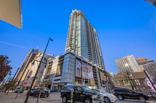 3902-891 14th St, Denver, CO, 80202-3285 | Card Image