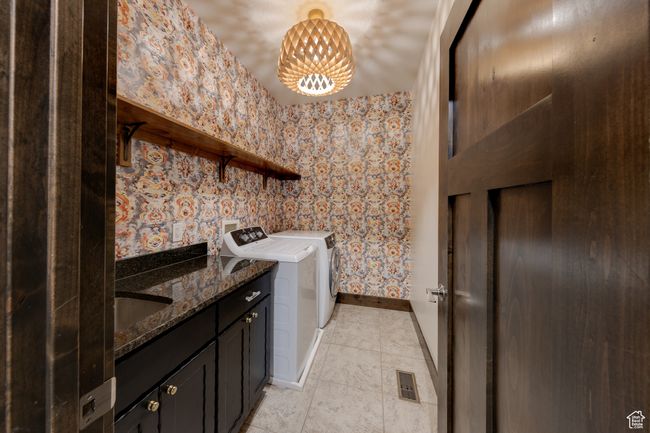 284 Mcgill Ave, House other with 7 bedrooms, 5 bathrooms and 8 parking in Moab UT | Image 37