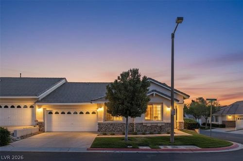1704 Pacific Sandstone Pl, Las Vegas, NV, 89144-7007 | Card Image