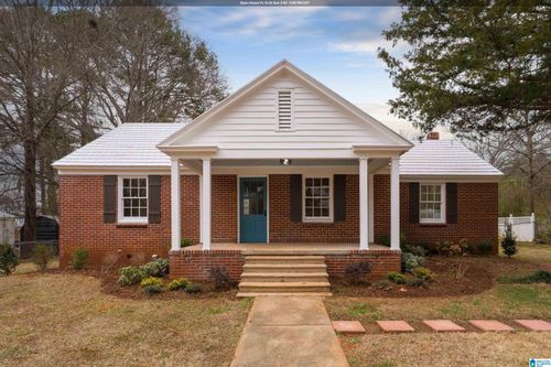 127 Meadow Ln, TRUSSVILLE, AL, 35173-1312 | Card Image