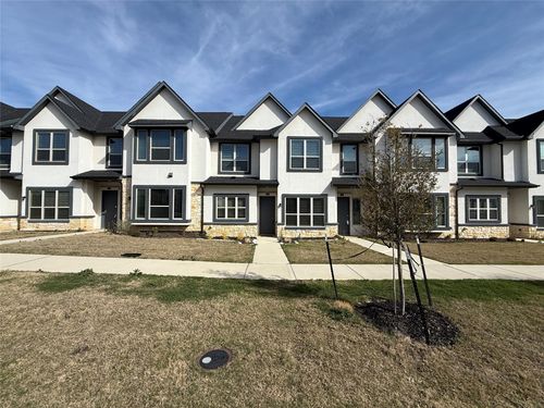 346 Buck Ridge Dr, Little Elm, TX, 75068-1650 | Card Image