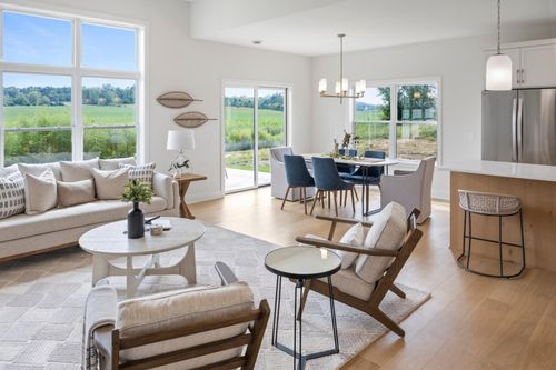 421 Ford St E, Northfield, MN, 55057-3277 | Card Image