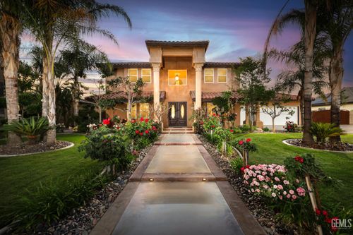 14854 Tribute Way, Bakersfield, CA, 93314-7237 | Card Image