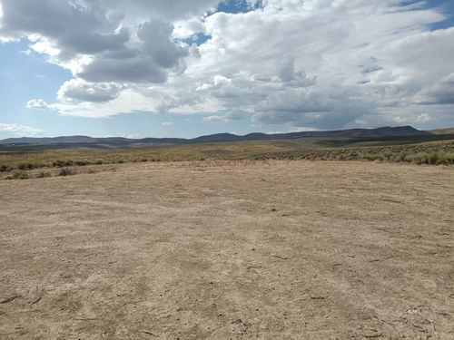 2833 Lupine St, Elko, NV, 89801 | Card Image