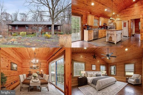 18304 Cedarville Rd, BRANDYWINE, MD, 20613-3203 | Card Image