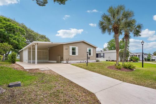 1620 W Schwartz Blvd, THE VILLAGES, FL, 32159-6132 | Card Image