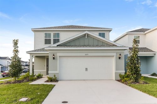3273 Ellsworth Ave, DAVENPORT, FL, 33837-7825 | Card Image