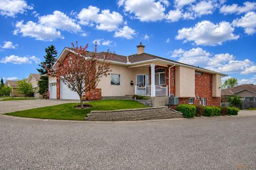 58-99 Christie Point Sw, Calgary, AB, T3H3K8 | Card Image