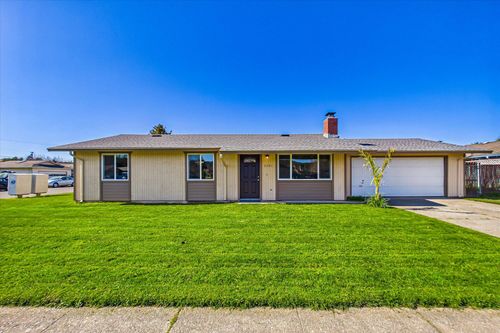 3301 Antoinnette Ct, Arcata, CA, 95521-4854 | Card Image