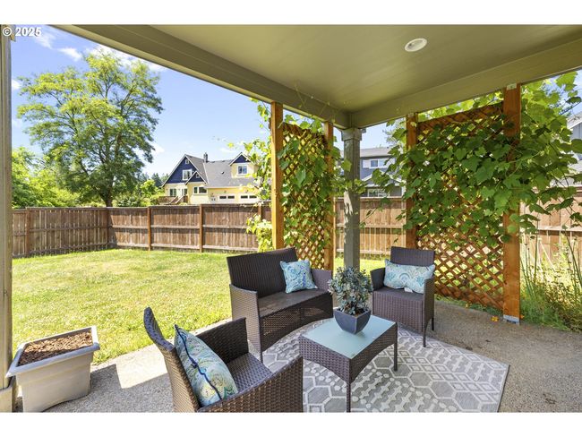 21338 Sw Simon Ter, House other with 5 bedrooms, 3 bathrooms and 2 parking in Sherwood OR | Image 37