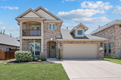 2619 Loxley Dr, Mansfield, TX, 76084-3170 | Card Image