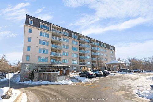 114-149 Church St, Schomberg, ON, L0G1T0 | Card Image