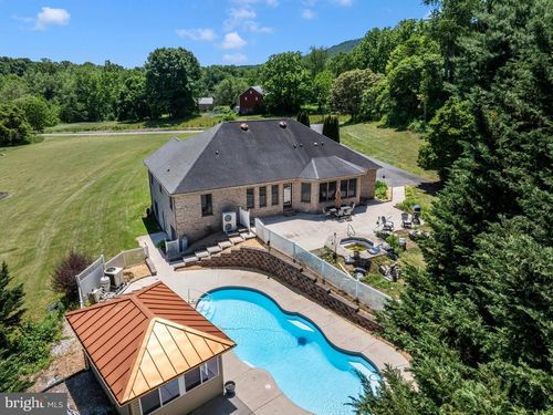 3448 Kaetzel Rd, ROHRERSVILLE, MD, 21779-1225 | Card Image