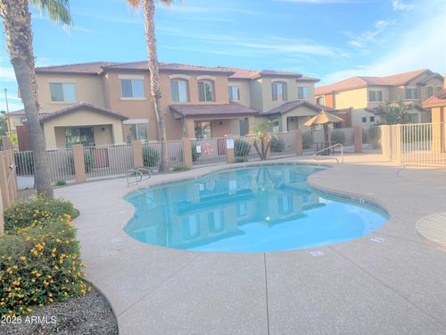 unit-269-7726 E Baseline Rd, Mesa, AZ, 85209-5417 | Card Image