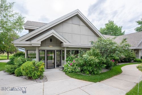 ste-b-865 Technology Blvd, Bozeman, MT, 59718-1552 | Card Image