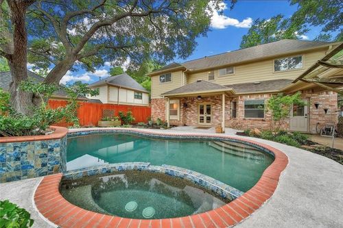 12922 Lentando Ln, Cypress, TX, 77429-3502 | Card Image