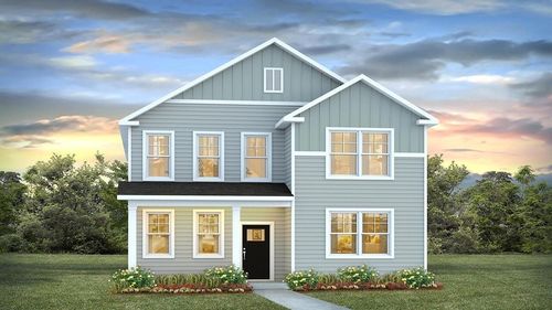 259 Grouper Lane, Summerville, SC, 29483 | Card Image