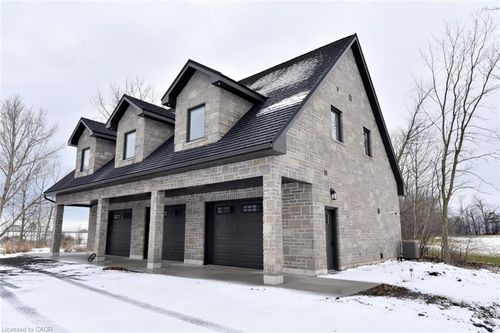 2470 Highway 3, Jarvis, ON, N0A1J0 | Card Image