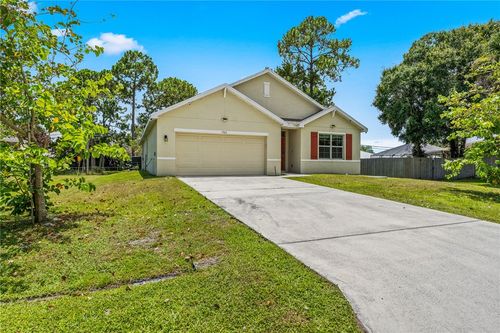 1962 Sw Delmonico Ave, Port St. Lucie, FL, 34953-1352 | Card Image