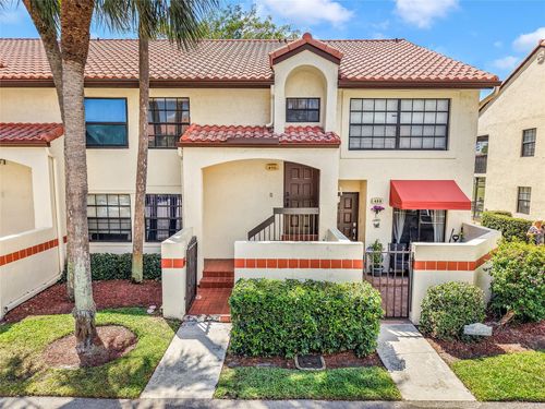 410-410 Freedom Ct, Deerfield Beach, FL, 33442-9125 | Card Image