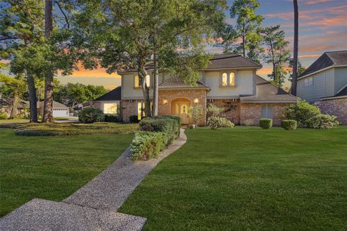 6903 Farnaby Ct, Spring, TX, 77379-7623 | Card Image