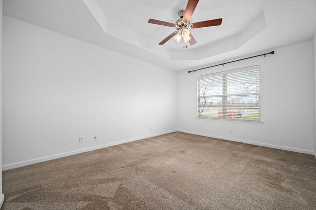 4441 Sunday Silence Way, Townhouse with 3 bedrooms, 3 bathrooms and 2 parking in Murfreesboro TN | Image 16