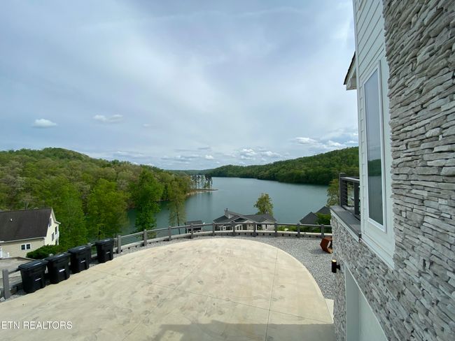 234 Cameron Loop, House other with 3 bedrooms, 6 bathrooms and null parking in La Follette TN | Image 6