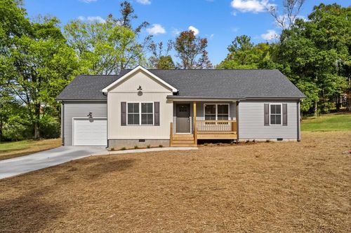 3590 Keith Valley Road, Dalton, GA, 30721 | Card Image