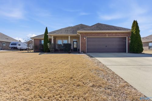 133 Carleighfalls Dr, Meridianville, AL, 35759-6000 | Card Image