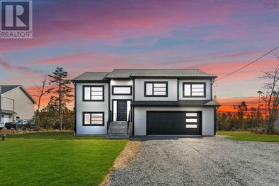 115 Hargrove Lane, House other with 4 bedrooms, 3 bathrooms and null parking in Whites Lake NS | Image 1