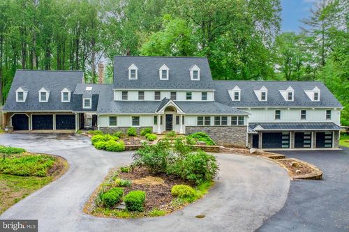 16 Indian Way, MALVERN, PA, 19355-2878 | Card Image