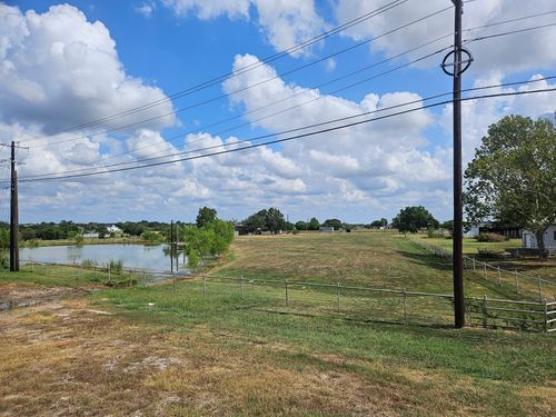 521 A Blue Mound Rd E, Haslet, TX, 76052-4048 | Card Image
