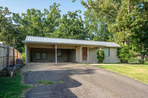 233 Morphew Rd, Hot Springs, AR, 71913-8818 | Card Image