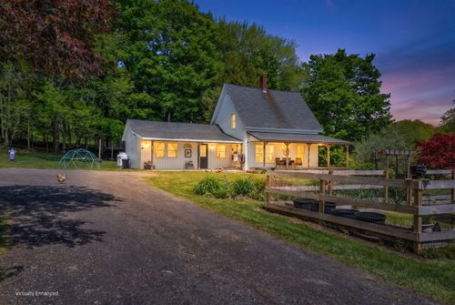 10 Highland Ridge Dr, Hampden, ME, 04444-1142 | Card Image