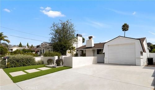 147 W Avenida Cornelio, San Clemente, CA, 92672-4336 | Card Image