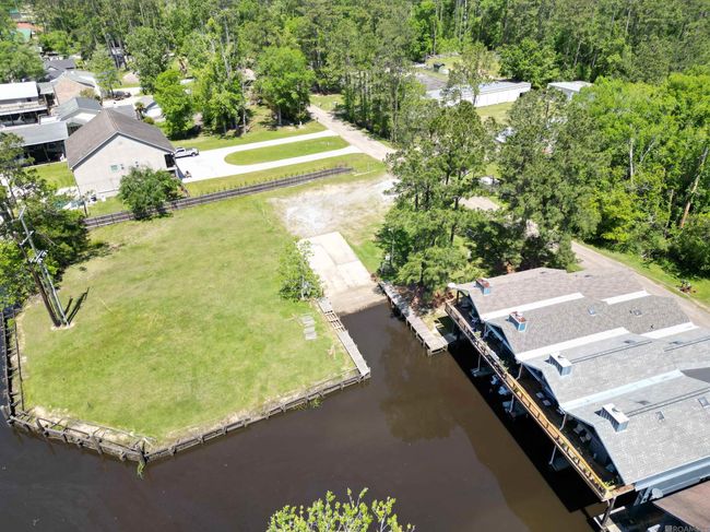 31531 River Pines Dr, Home with 0 bedrooms, 0 bathrooms and null parking in Springfield LA | Image 32