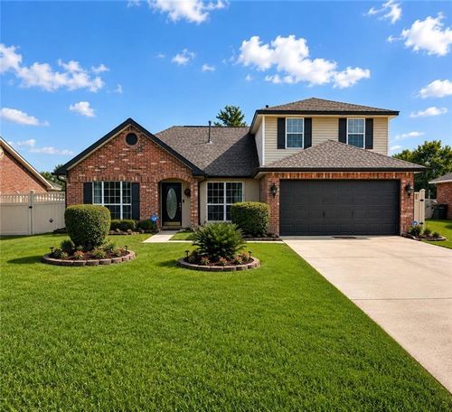 785 Lakeview Ln, Covington, LA, 70435-0599 | Card Image