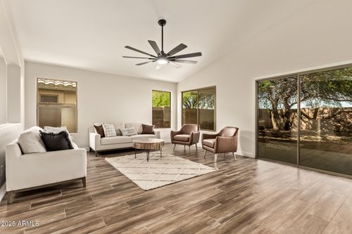 4420 E Rose Quartz Ln, San Tan Valley, AZ, 85143-5618 | Card Image