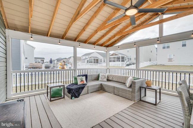292 Norland Knoll Dr, House other with 5 bedrooms, 5 bathrooms and null parking in STEPHENSON VA | Image 76