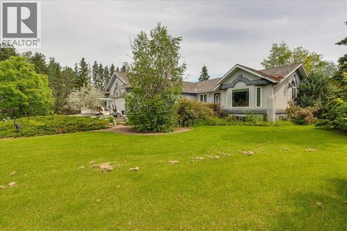 29104 Highway 27, Rural Mountain View County, AB, T4H1P2 | Card Image
