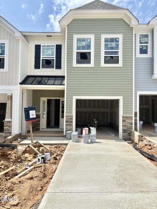 132-202 Franklin St, Franklinton, NC, 27525-1450 | Card Image