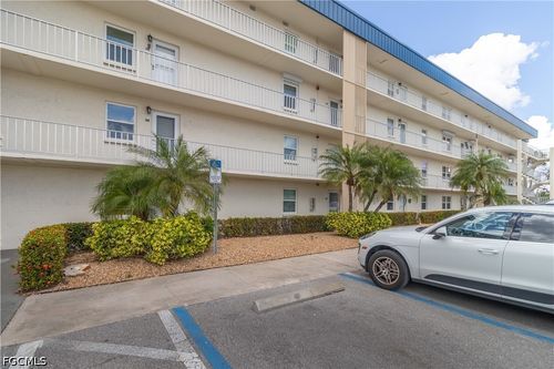 apt-307-6220 Augusta Dr, FORT MYERS, FL, 33907-5750 | Card Image