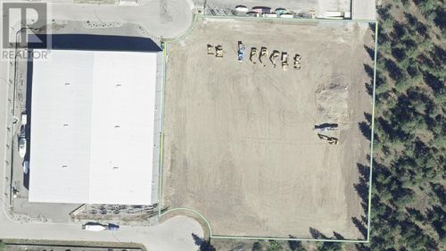 9375 Balser Crt, Kelowna, BC, V4V2W7 | Card Image