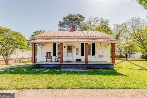 33 Elm St, Aragon, GA, 30104-2248 | Card Image