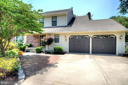 64 Pelham Dr, WEST DEPTFORD, NJ, 08051-1715 | Card Image