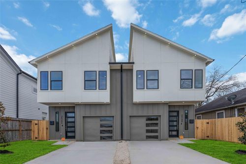 3528 Amos St, Houston, TX, 77021-5540 | Card Image