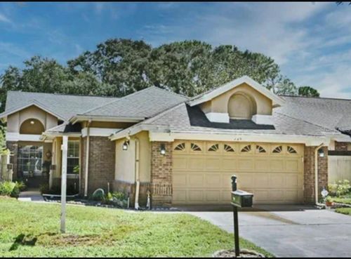724 Barrington Cir, WINTER SPRINGS, FL, 32708-6117 | Card Image