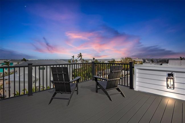243 S Harbor Dr, House other with 4 bedrooms, 5 bathrooms and null parking in HOLMES BEACH FL | Image 50